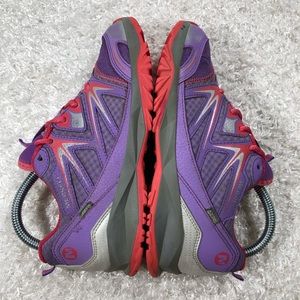 Trainers Buy Trainers online on Zalando Trainers Buy Trainers online on Zalando